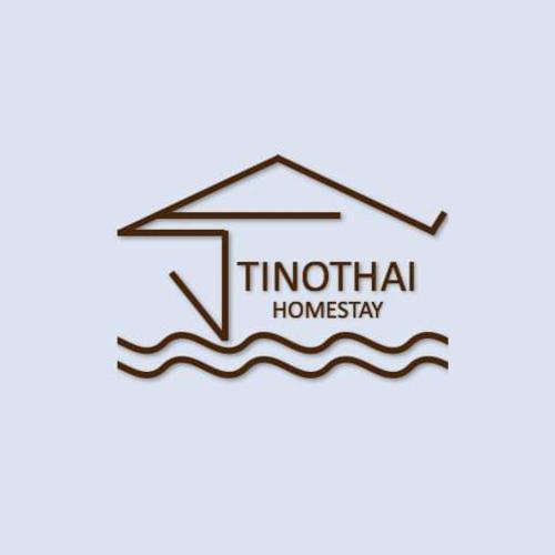 Thinothai