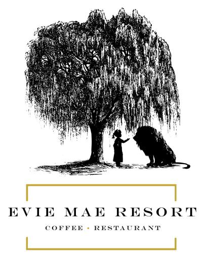 Evie Mae Resort