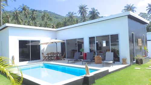 Baan Tano