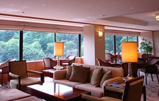 Lake Town Hotel Bukit Merah