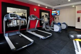 DoubleTree By Hilton Queretaro