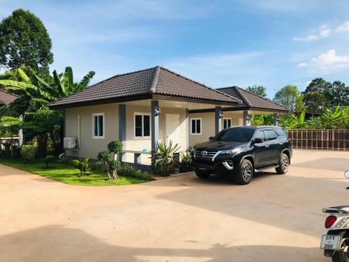 Mata Home