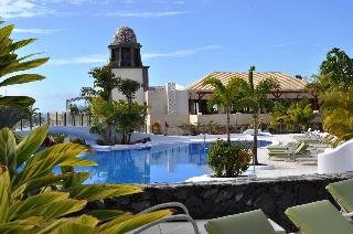 Suite Villa Maria