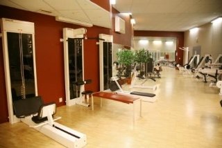 Sokos Hotel Eden