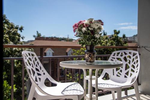 Condo Title C404
