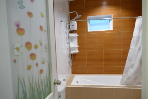 Baan Boonyaluck