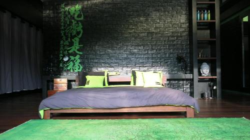 Bcollectionresort Phuket