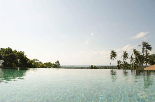 VILLA BODI - ORCHID LIFE