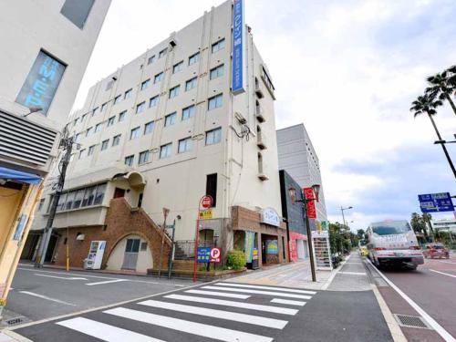 Hotel Crane Tachibana