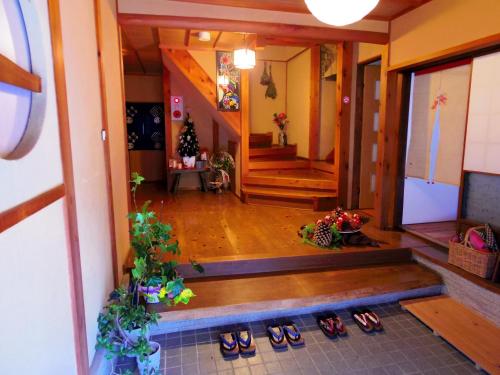 Guest House Motomiya