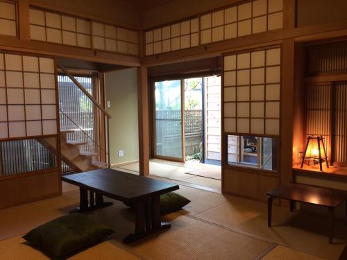 Guest House Kamakura Zen-ji