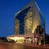 Sonesta Cairo Hotel And Casino