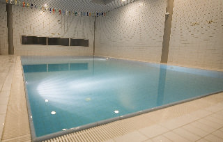 Apollo Hotel's Hertogenbosch Zaltbommel