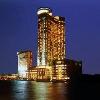 Grand Nile Tower