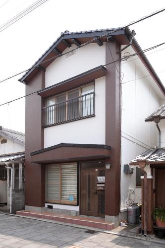 Guesthouse Tamanoya