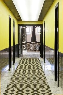 Alentejo Marmoris Hotel & Spa