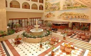 Aleksander Palace