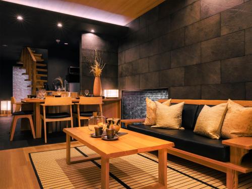 Samurai House II