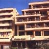 Gaddis Luxor Hotel Suites And Apartments