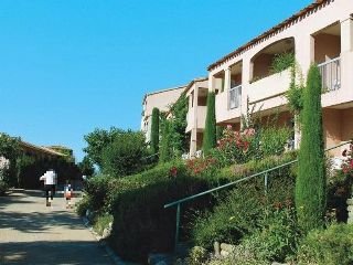 Club Belambra Le Verdon