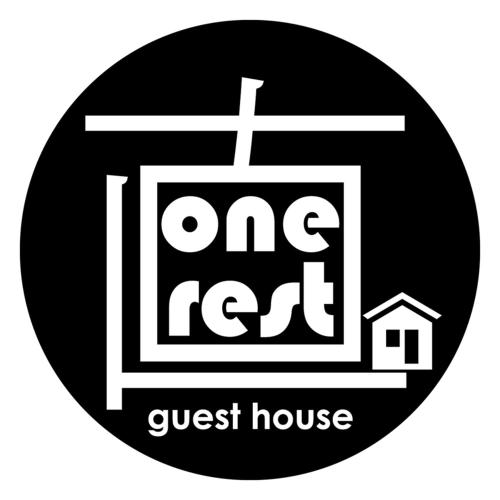 One Rest Private House