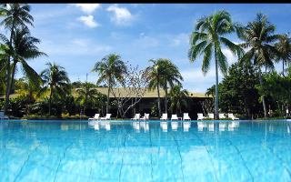 Palm Beach Resort & Spa