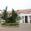 African Royal Beach Hotel