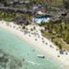 Sofitel Mauritius Limprial Resort Spa