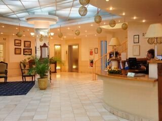 SunHotel