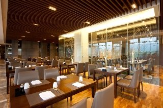 Daemyung DELPINO Golf & Resort