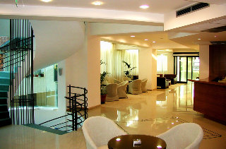 Arka Hotel