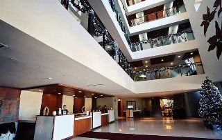 Azalea Residences Baguio