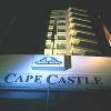 Protea Hotel Cape Castle