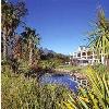 Protea Hotel King George