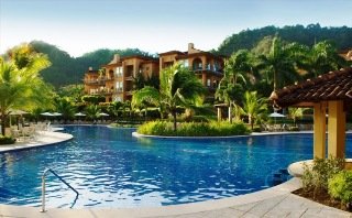 Stay In Costa Rica Condominios Del Mar