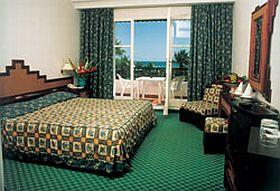 Laico Hotel Hammamet