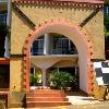 Fairway Hotel