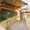 Grand Imperial Hotel