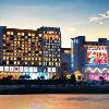 Naga World Hotel Entertainment Complex