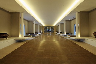 Centara Passikudah Resort & Spa