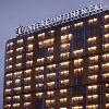 InterContinental Beijing Beichen