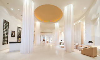 Juweira Boutique
