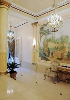 Manos Premier hotel
