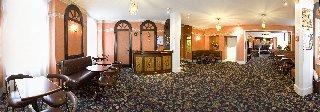 D Italie hotel