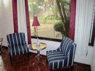 Brisa del Lago Club and Resort