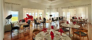Trident Hotel