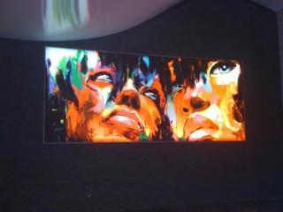 Isola Hotel