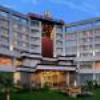 Pride Kc Hotel And Spa Chandigarhpanchkula