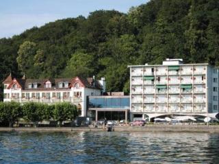 Hotel Seeburg   Chalet Gardenia
