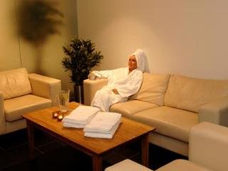 Hotel Selfoss